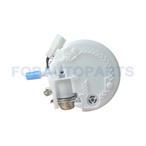 Nissan Rogue 2.5L Fuel Pump Assembly 17040-JM10C/17040JM10C E8856M P76755M SP4061M FG1147 - image 6